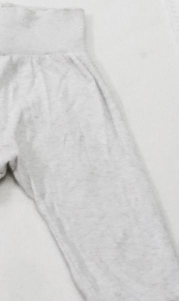 Sweathose Gr. 68 von H&M (4083)